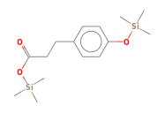 C15H26O3Si2