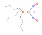C12H27CoIN2O2P