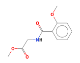 C11H13NO4