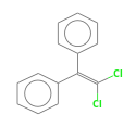 C14H10Cl2