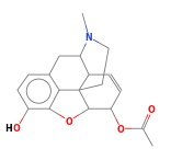 C19H21NO4