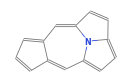 C14H9N