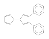 C22H16