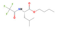 C12H20F3NO3