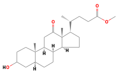 C25H40O4