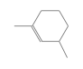 C8H14