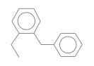 C15H16