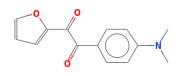 C14H13NO3