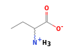 C4H9NO2