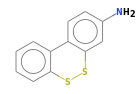 C12H9NS2