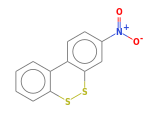 C12H7NO2S2