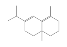 C15H24