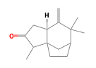 C15H22O