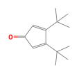 C13H20O