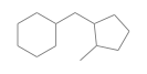 C13H24