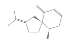 C15H22