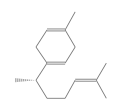 C15H24