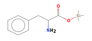 C12H19NO2Si