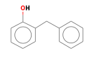 C13H12O