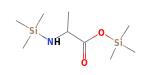 C9H23NO2Si2