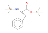 C15H27NO2Si2