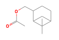 C12H20O2