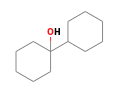 C12H22O