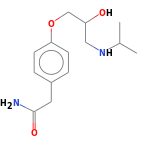 C14H22N2O3