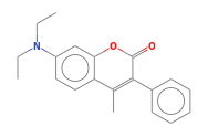 C20H21NO2