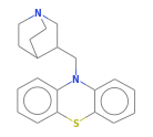 C20H22N2S