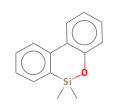 C14H14OSi
