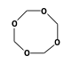 1,3,5,7-Tetroxane