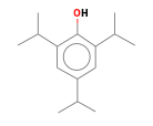 C15H24O