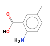 C8H9NO2