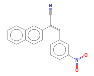 C19H12N2O2