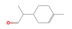 C10H16O