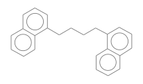 C24H22