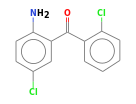 C13H9Cl2NO