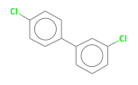 C12H8Cl2