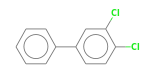 C12H8Cl2