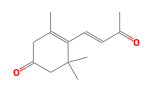 C13H18O2