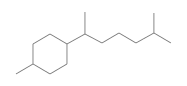 C15H30