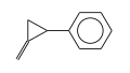 Benzene, (methylenecyclopropyl)-