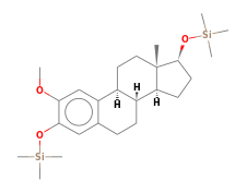 C25H42O3Si2