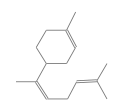 C15H24