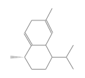 C15H24