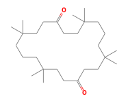 C28H52O2