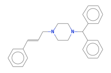 C26H28N2