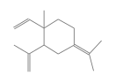 C15H24