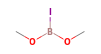 C2H6BIO2